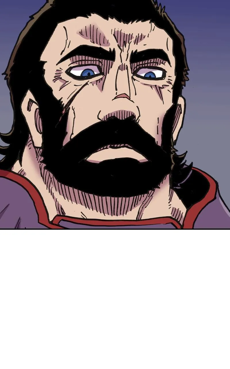 Read Clevatess Manga Online