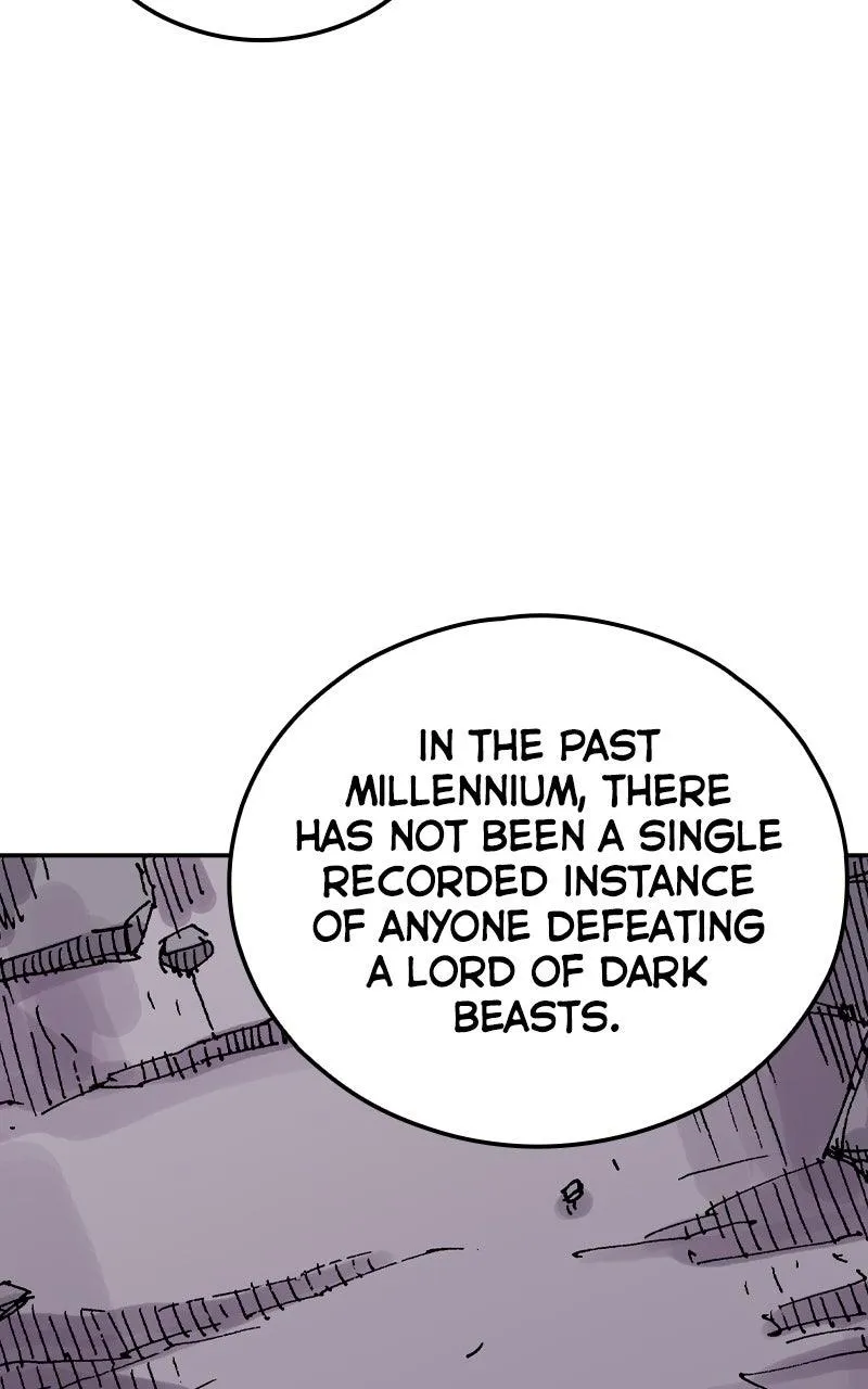 Read Clevatess Manga Online