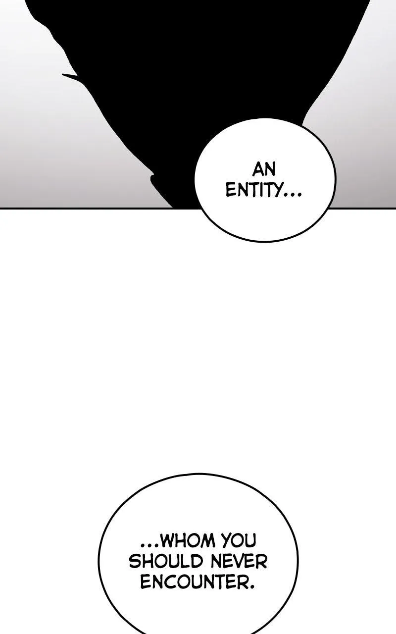 Read Clevatess Manga Online