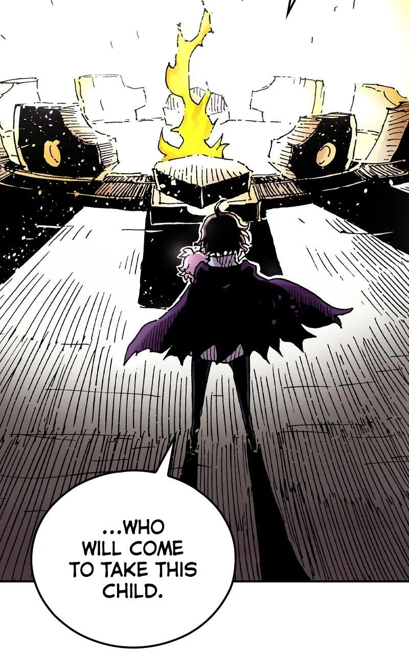 Read Clevatess Manga Online