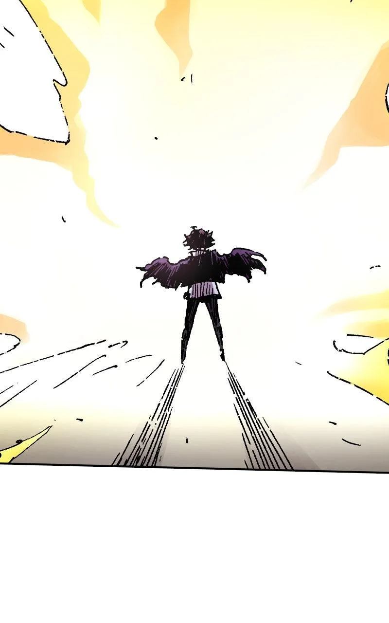 Read Clevatess Manga Online