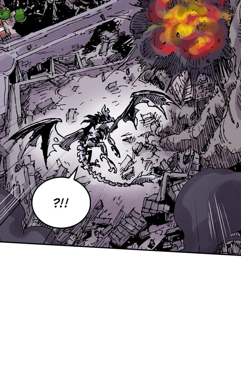Read Clevatess Manga Online