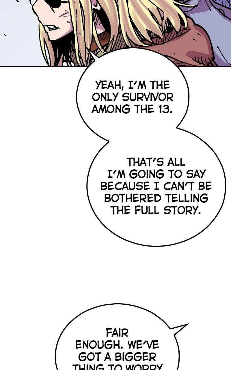 Read Clevatess Manga Online