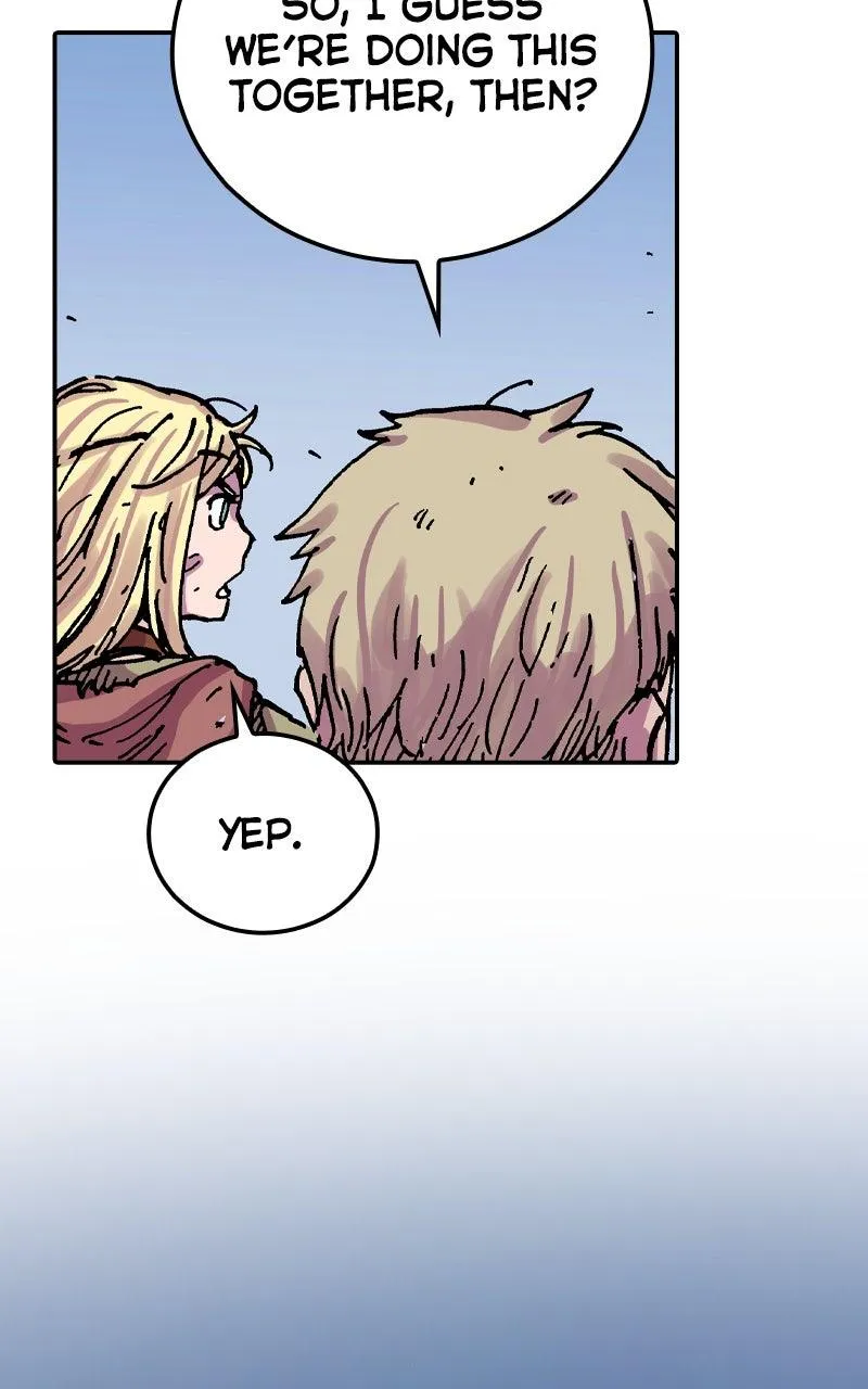 Read Clevatess Manga Online