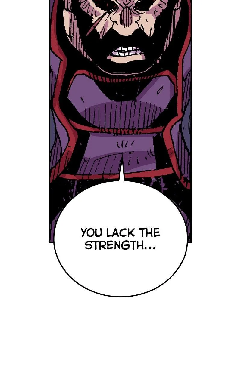 Read Clevatess Manga Online
