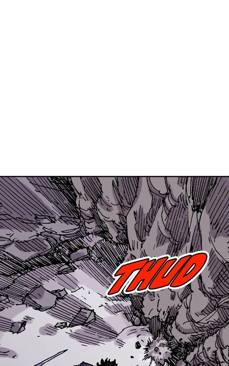 Read Clevatess Manga Online