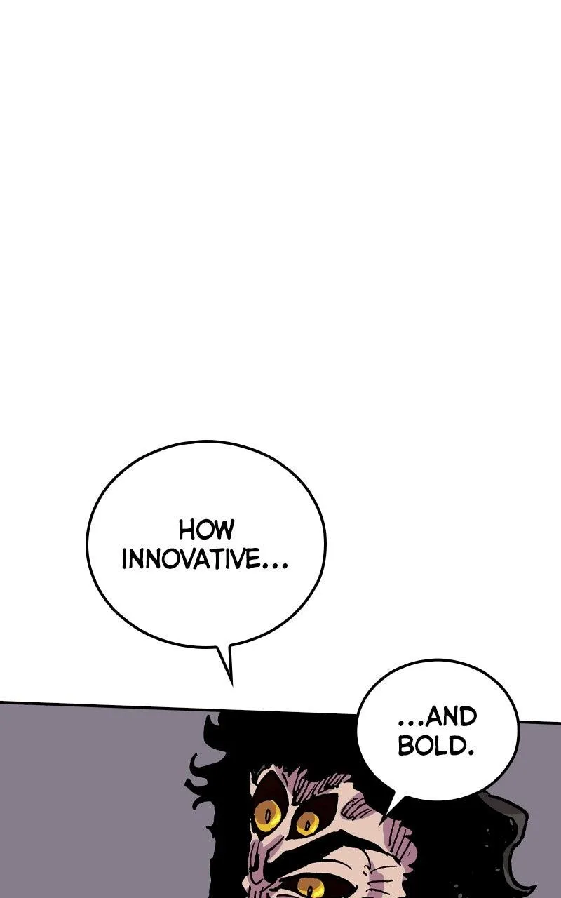 Read Clevatess Manga Online