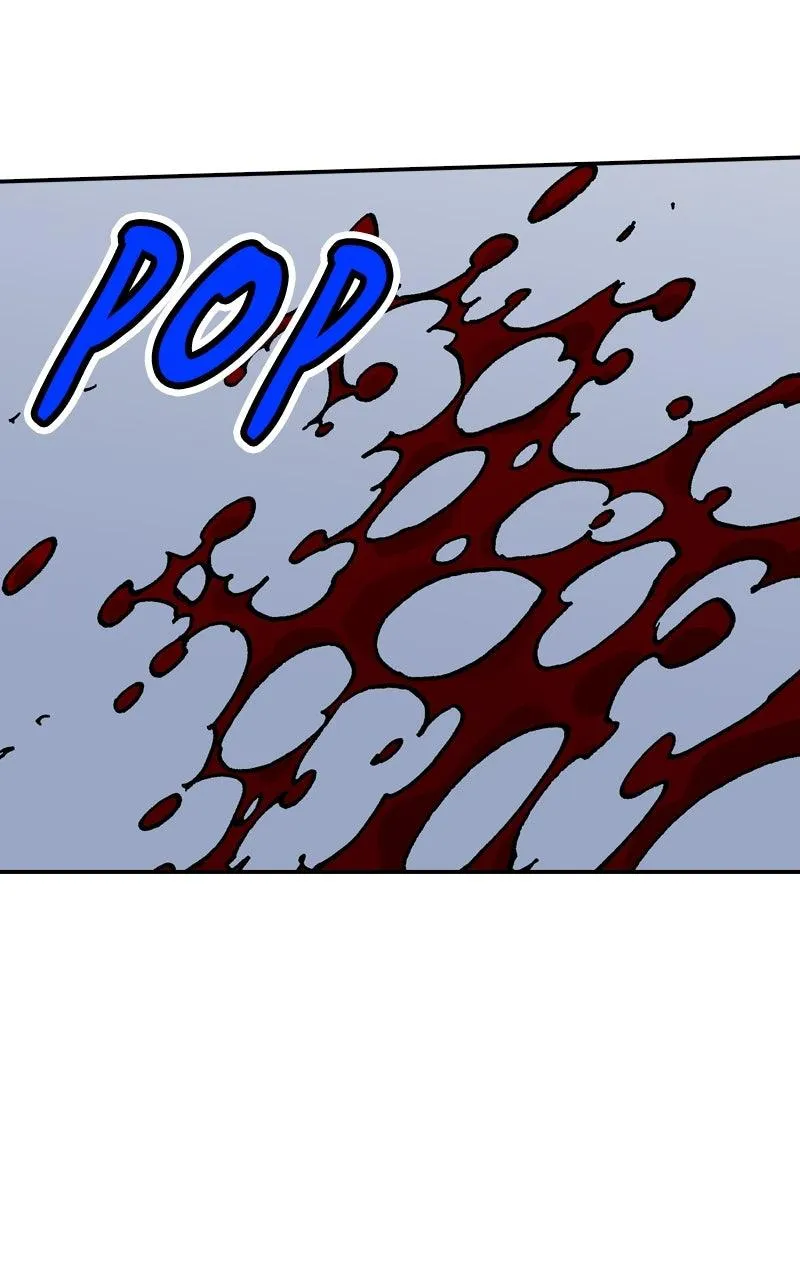 Read Clevatess Manga Online