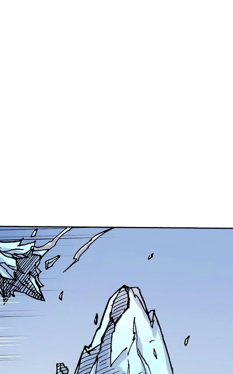 Read Clevatess Manga Online