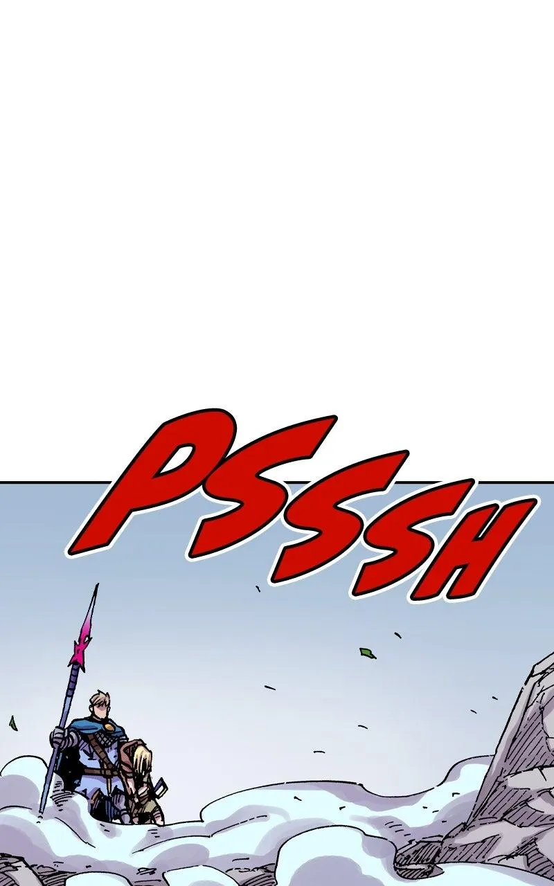 Read Clevatess Manga Online