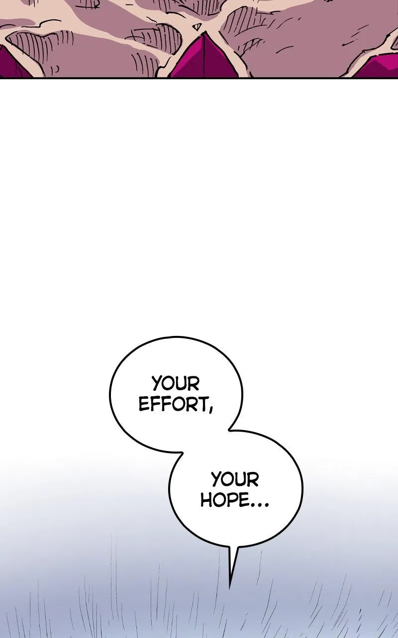 Read Clevatess Manga Online