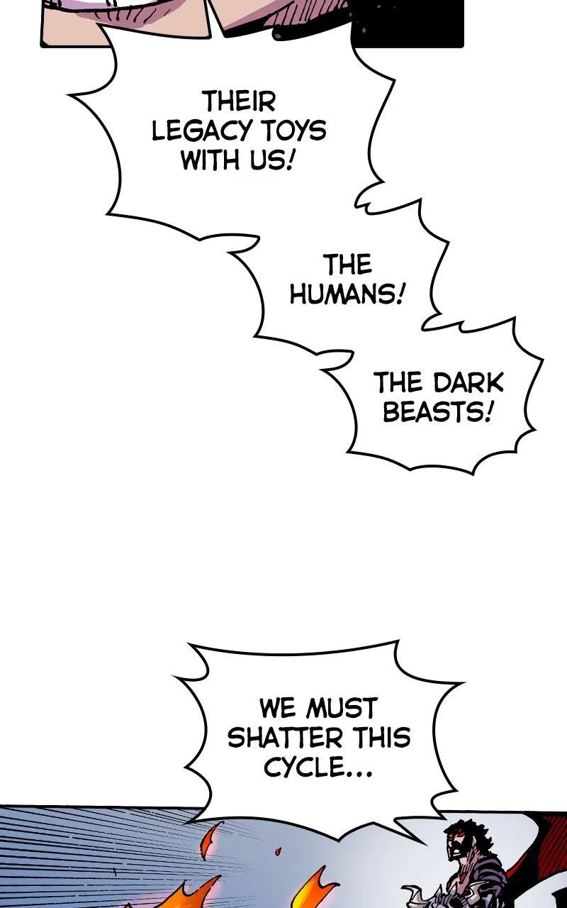 Read Clevatess Manga Online