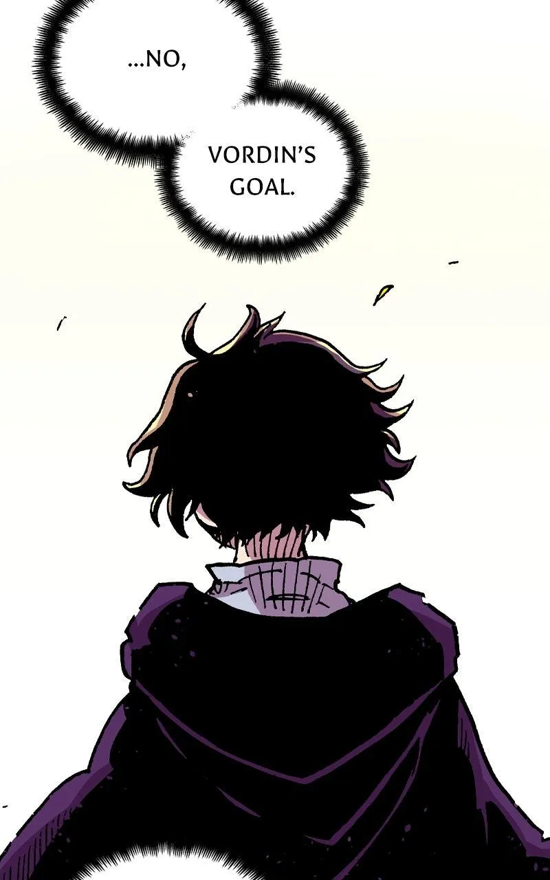 Read Clevatess Manga Online