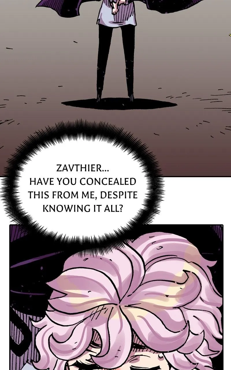 Read Clevatess Manga Online