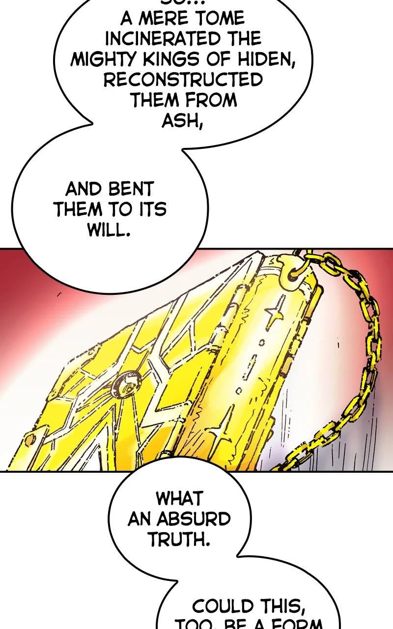 Read Clevatess Manga Online