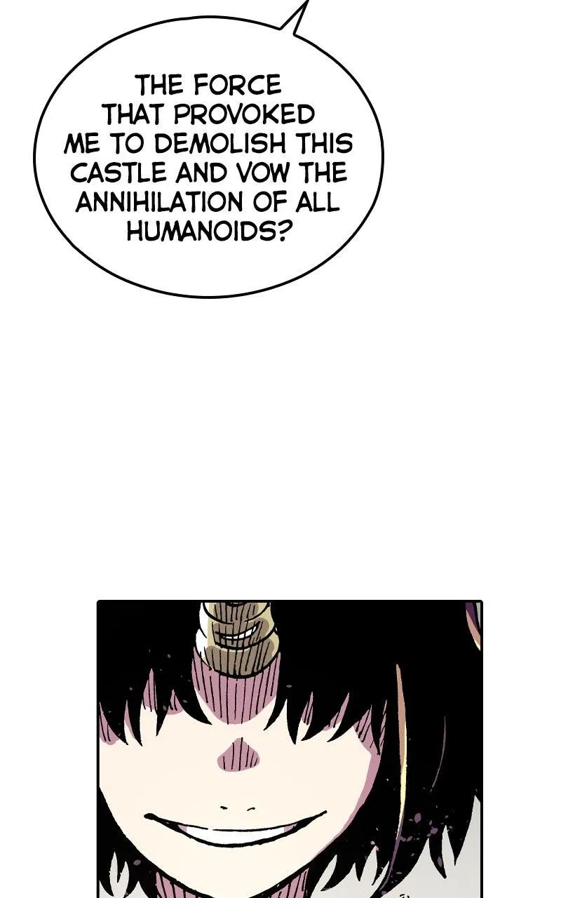 Read Clevatess Manga Online