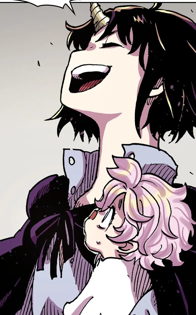 Read Clevatess Manga Online