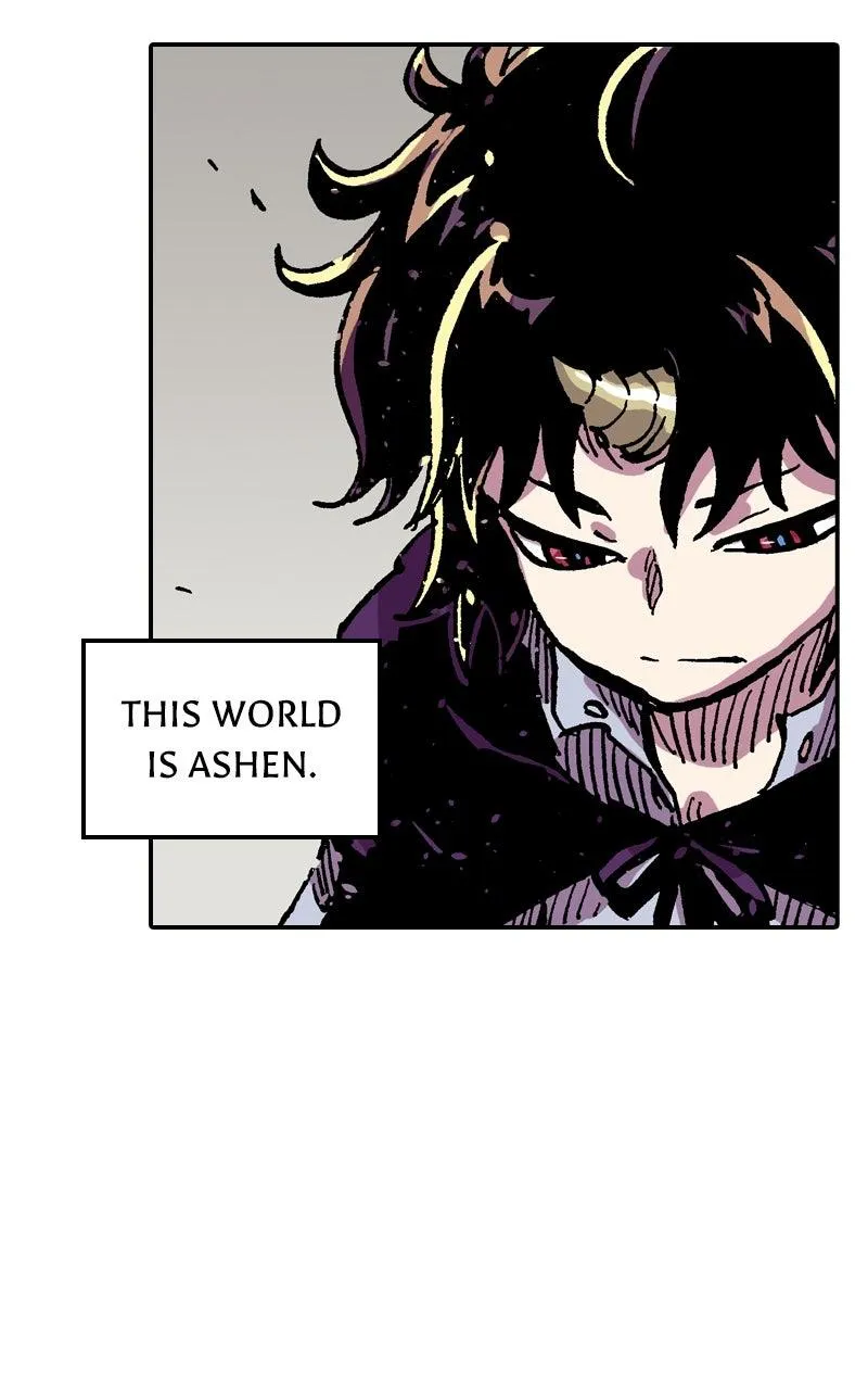 Read Clevatess Manga Online