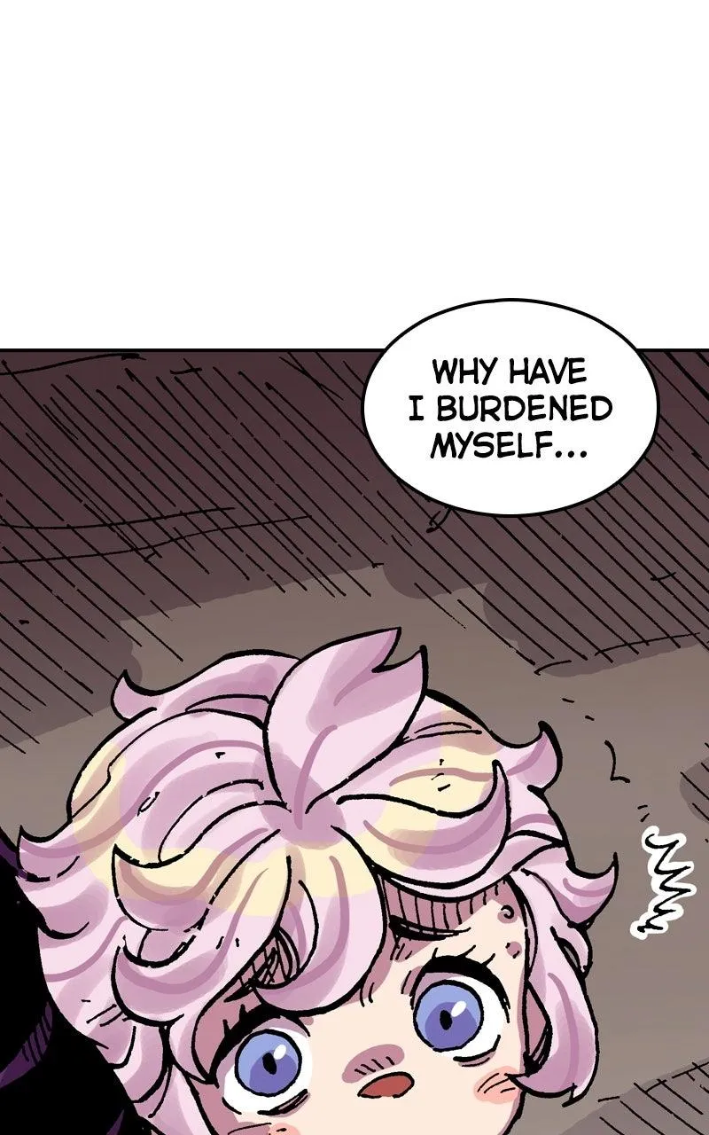 Read Clevatess Manga Online
