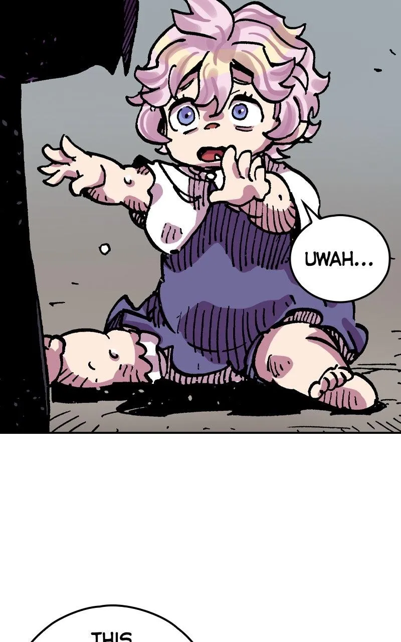 Read Clevatess Manga Online