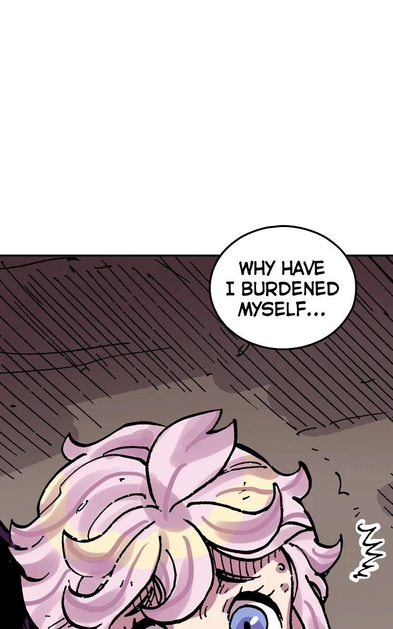 Read Clevatess Manga Online