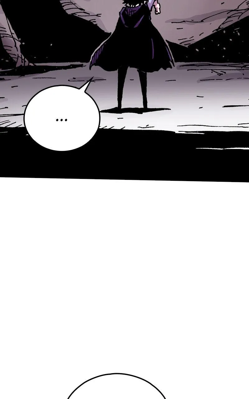 Read Clevatess Manga Online