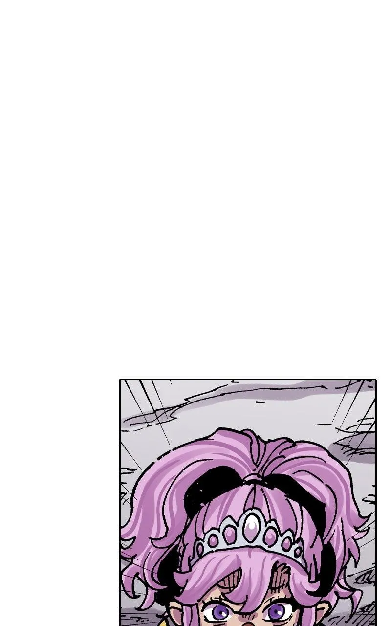 Read Clevatess Manga Online