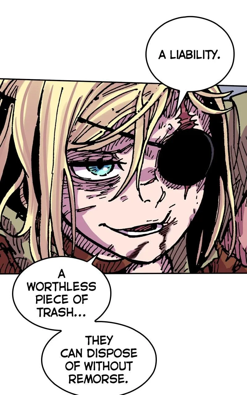 Read Clevatess Manga Online