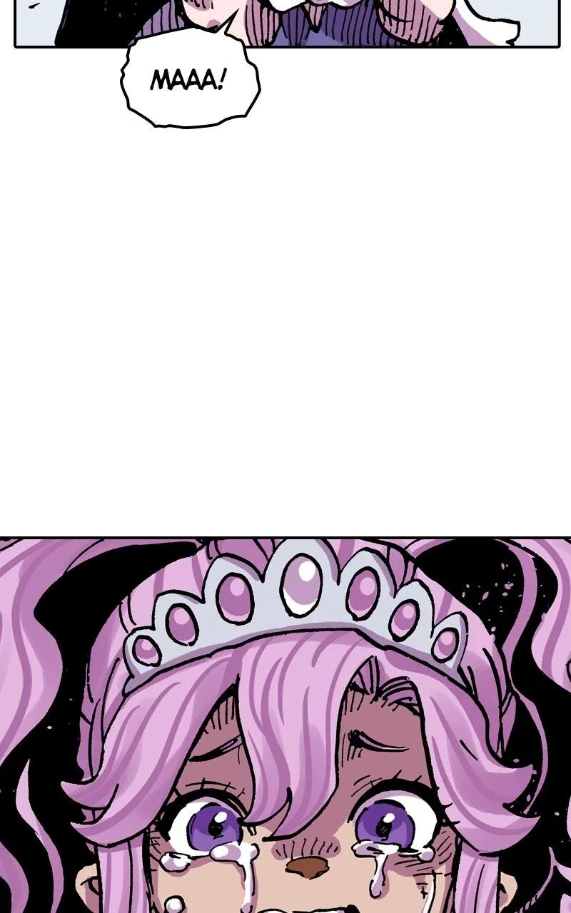 Read Clevatess Manga Online