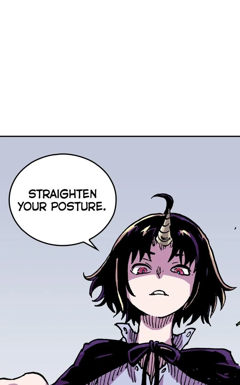 Read Clevatess Manga Online