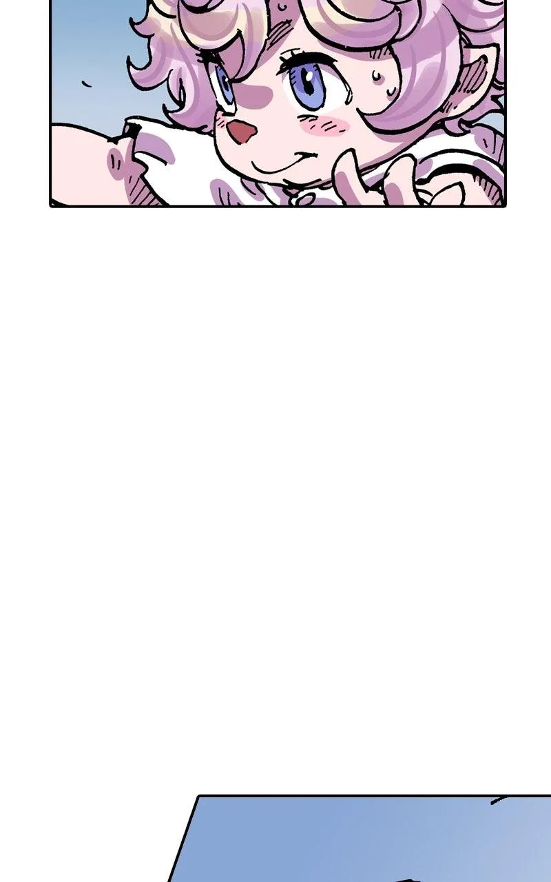 Read Clevatess Manga Online