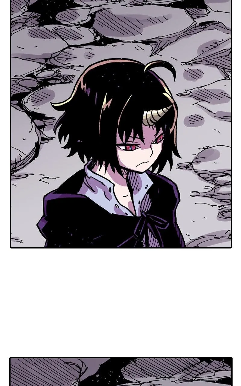 Read Clevatess Manga Online