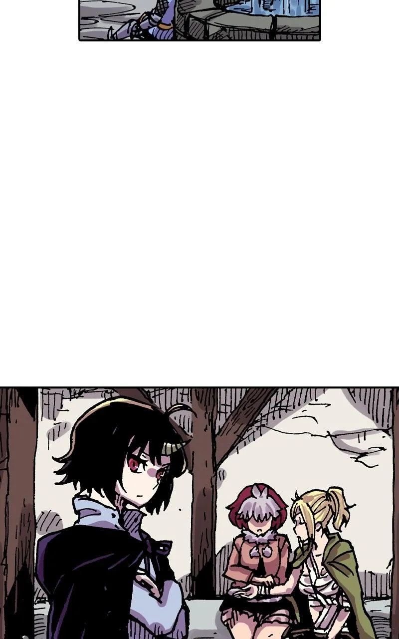 Read Clevatess Manga Online
