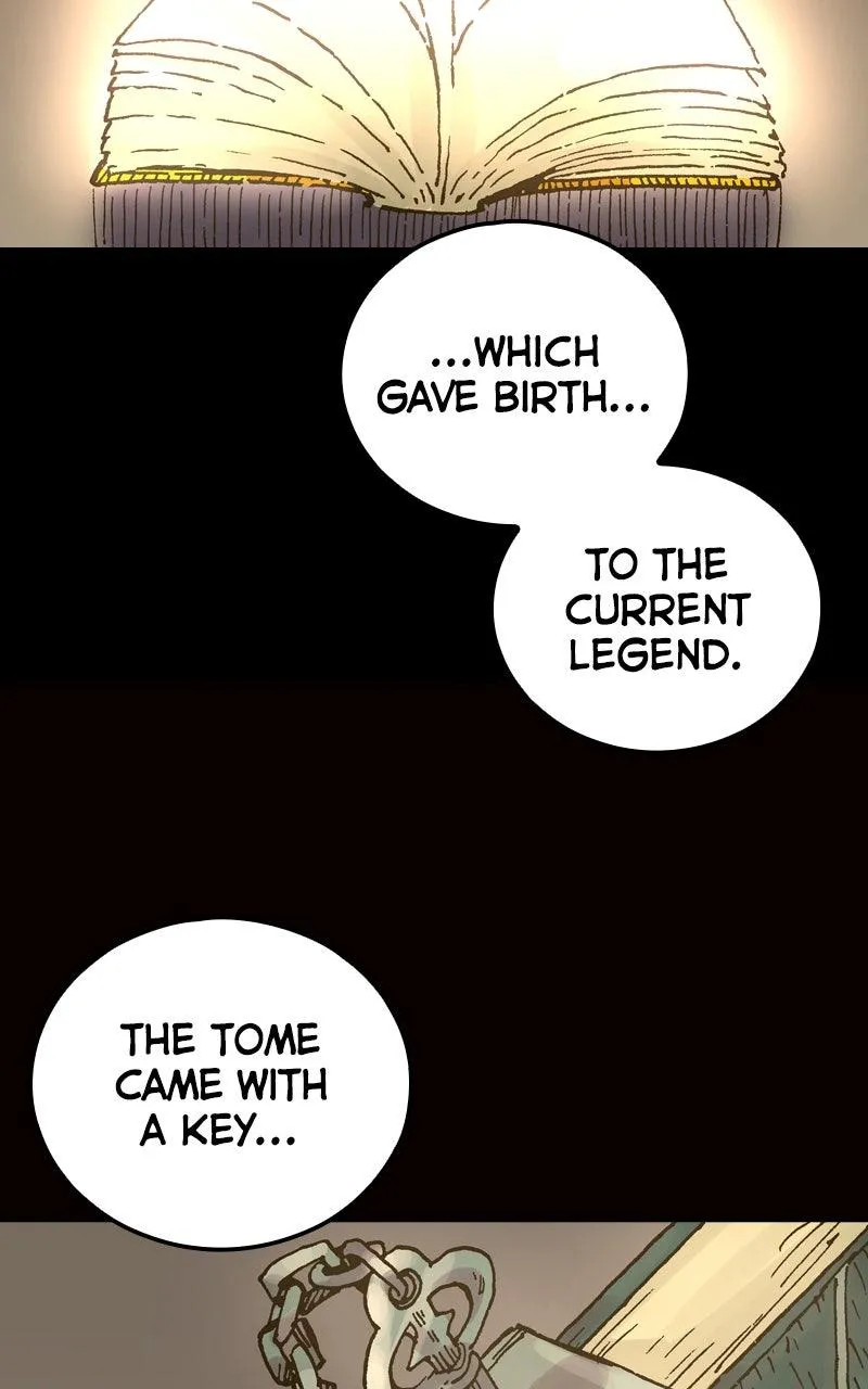 Read Clevatess Manga Online