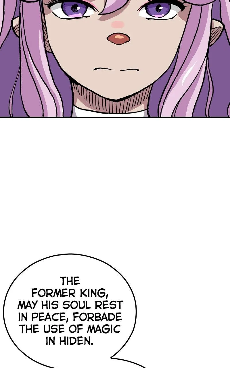 Read Clevatess Manga Online