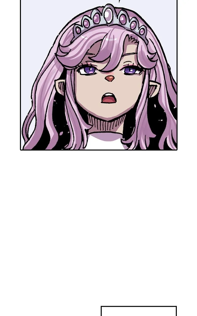 Read Clevatess Manga Online