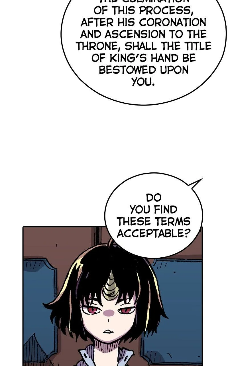 Read Clevatess Manga Online