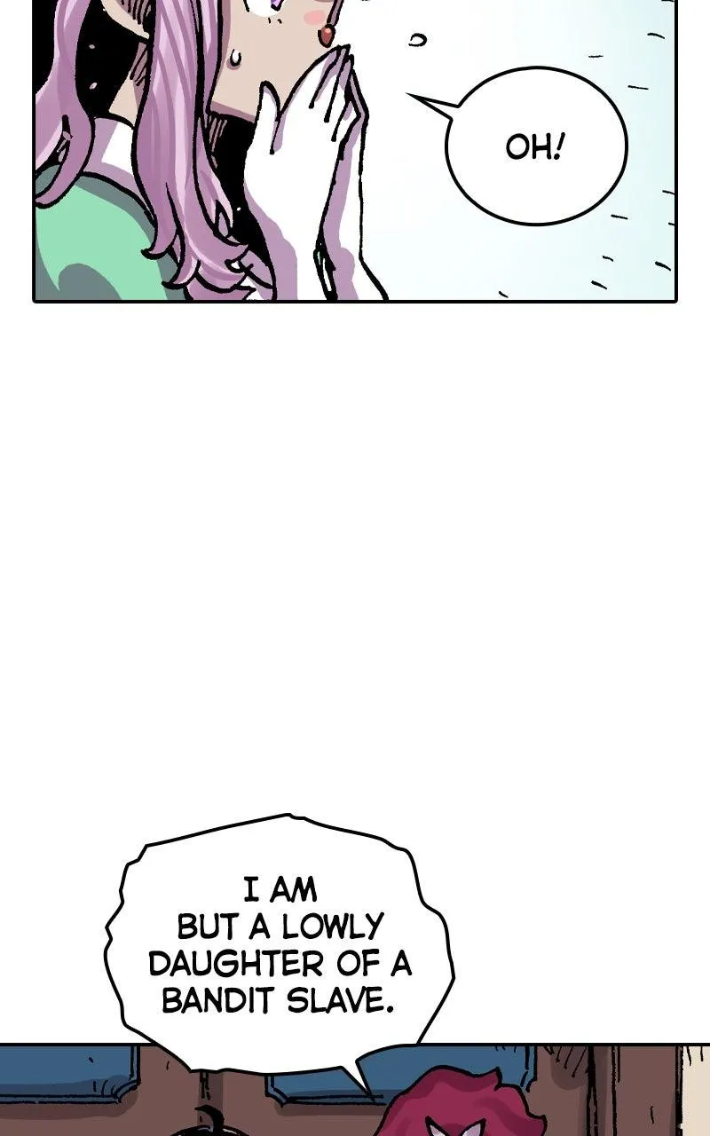 Read Clevatess Manga Online