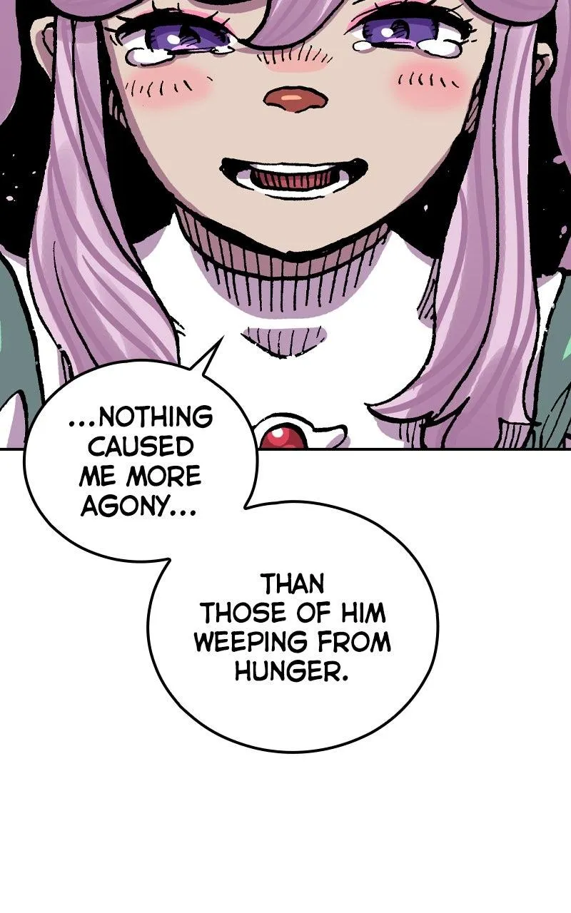 Read Clevatess Manga Online