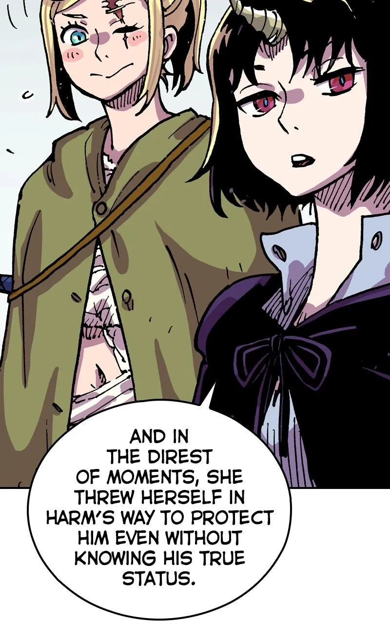 Read Clevatess Manga Online