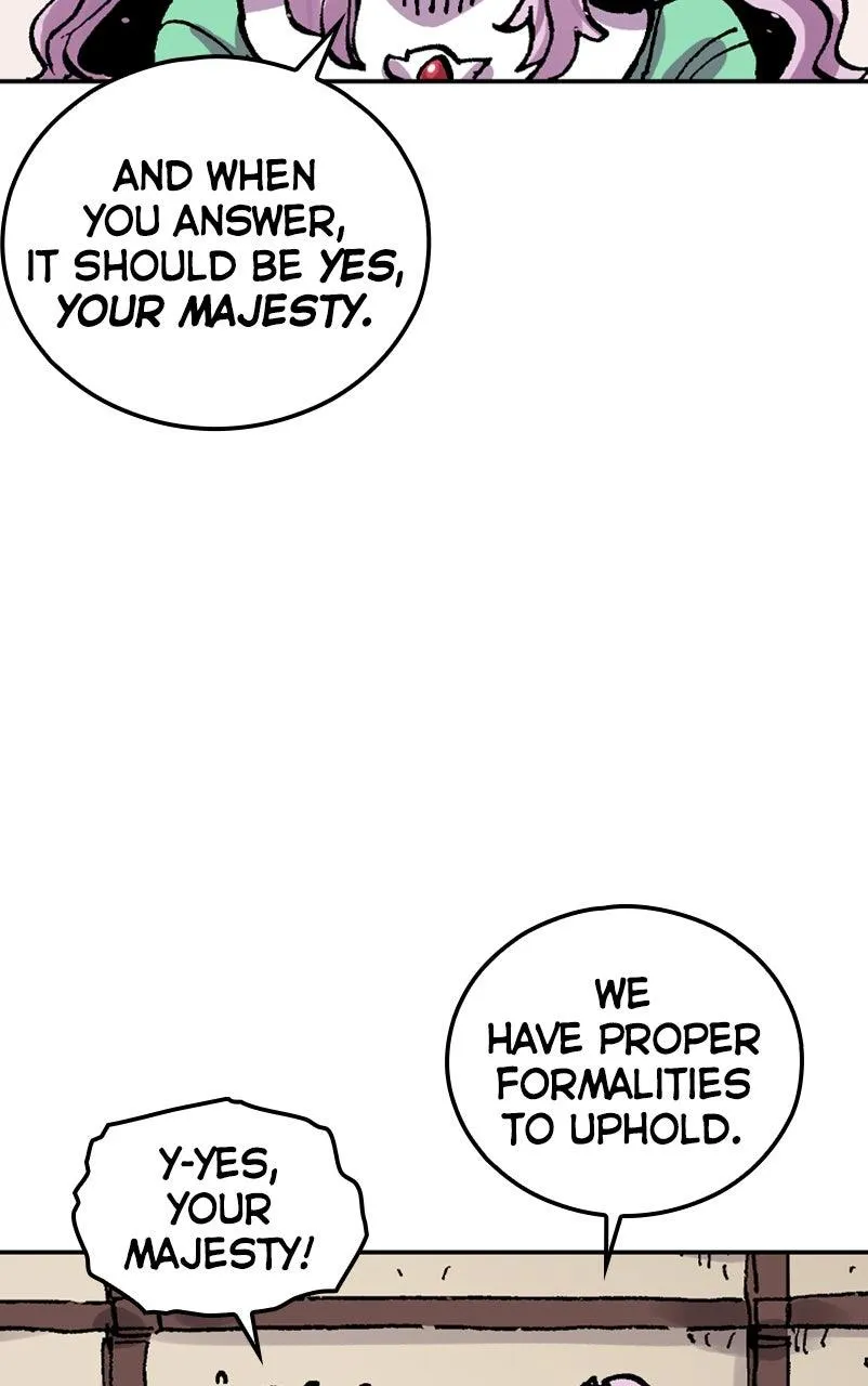 Read Clevatess Manga Online