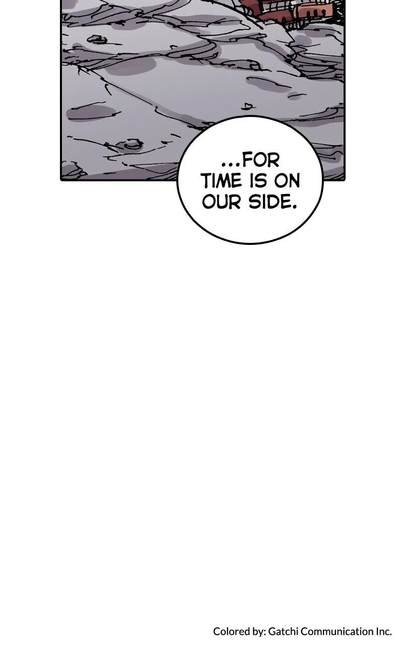 Read Clevatess Manga Online