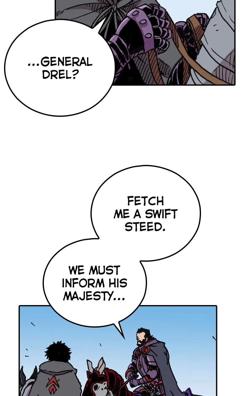 Read Clevatess Manga Online