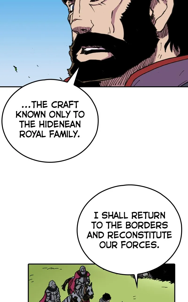 Read Clevatess Manga Online