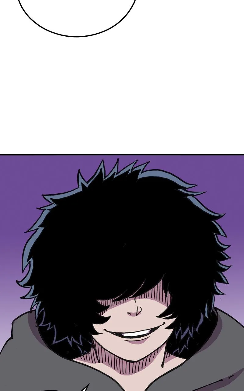 Read Clevatess Manga Online