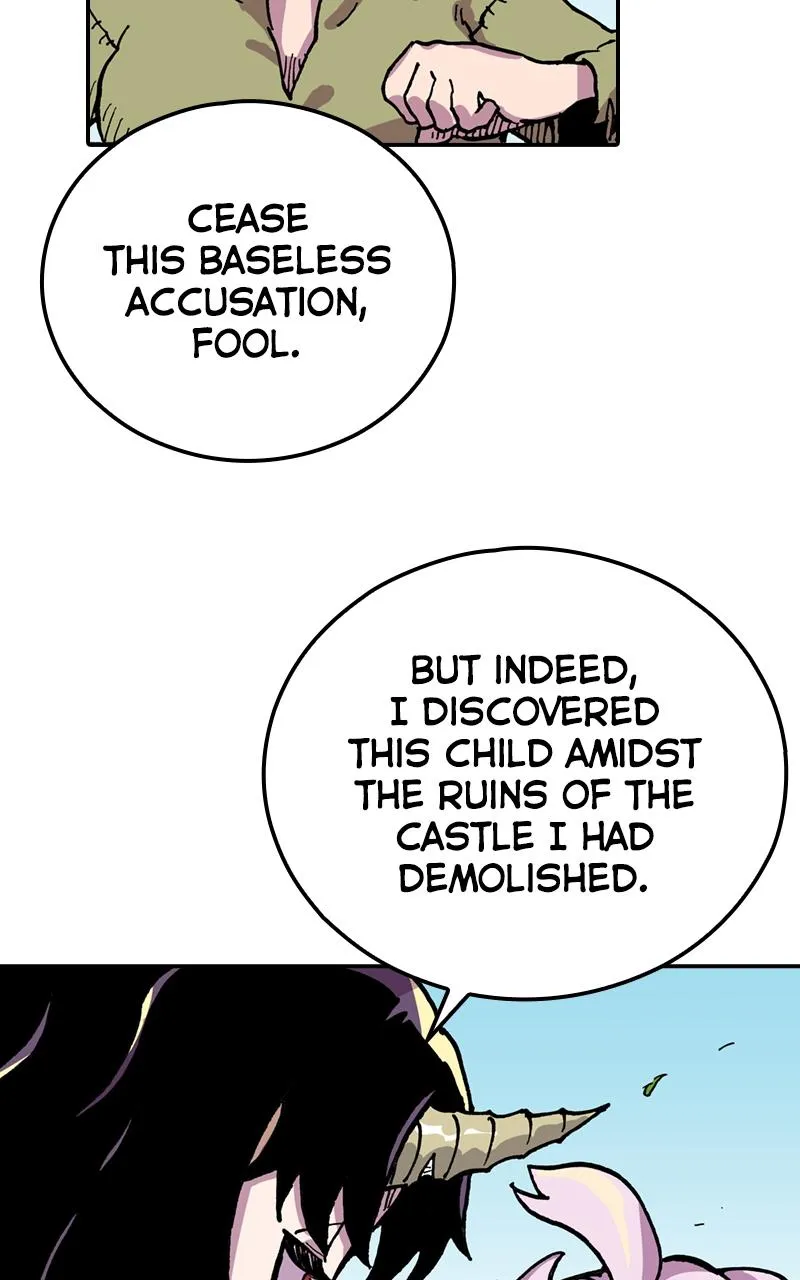 Read Clevatess Manga Online