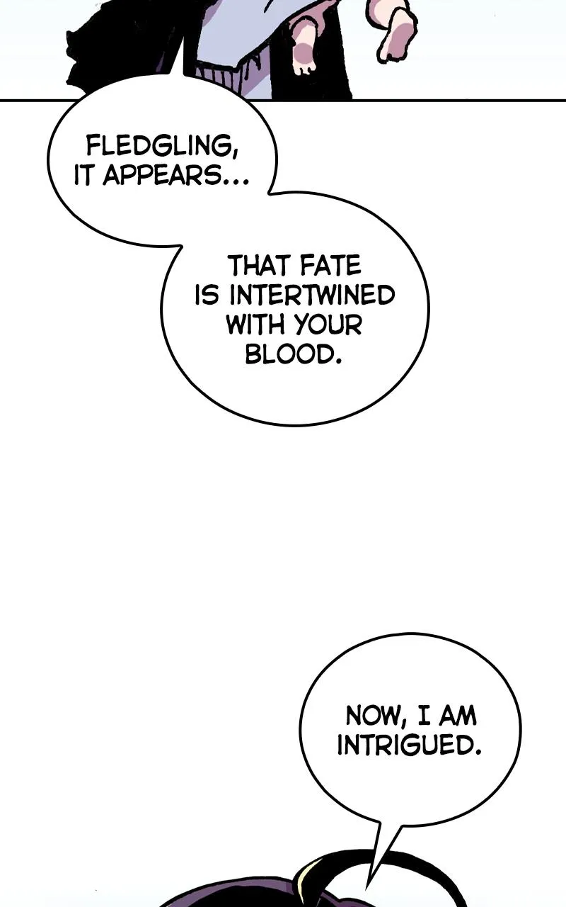 Read Clevatess Manga Online
