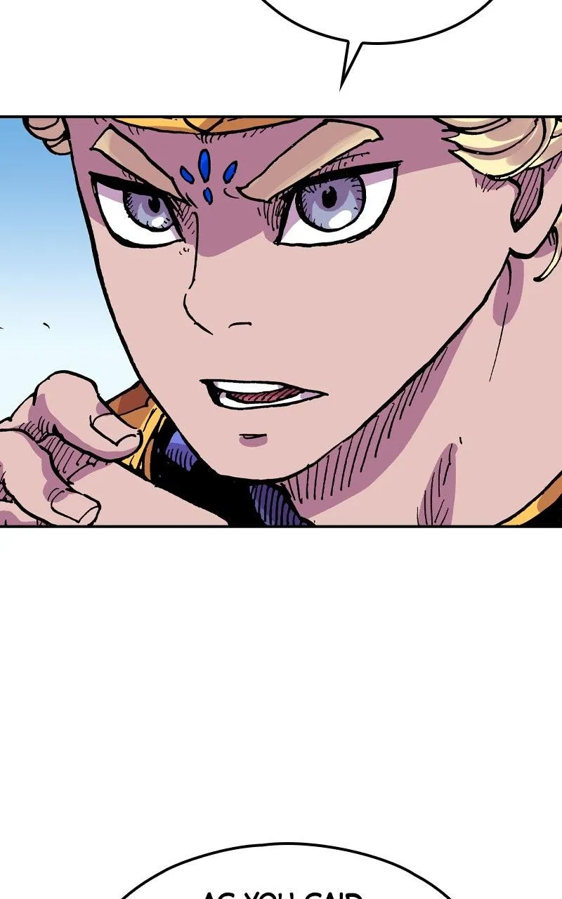 Read Clevatess Manga Online