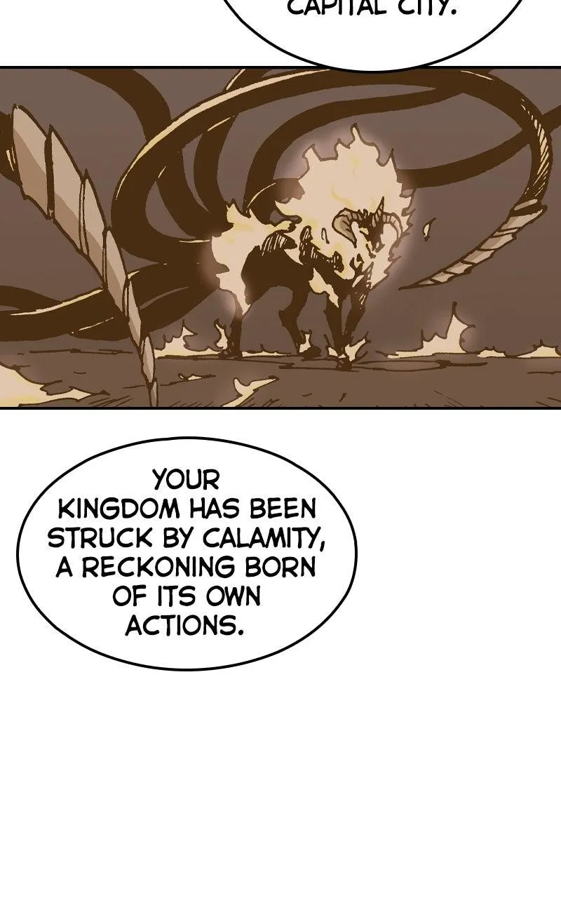 Read Clevatess Manga Online