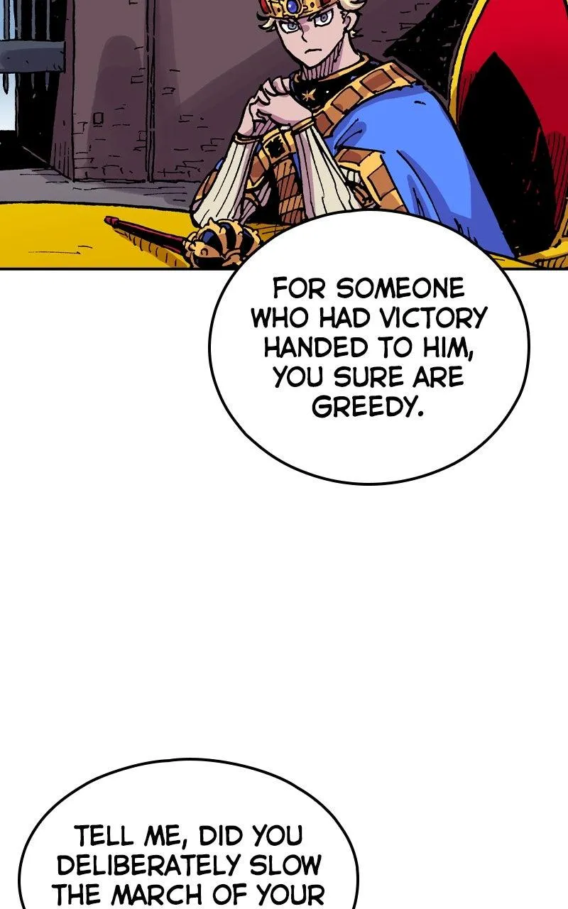 Read Clevatess Manga Online